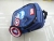 Children's cartoon backpack backpack by captain America 2-8 year olds backpack