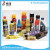 F1 foam FIRE extinguisher car foam FIRE extinguisher portable foam FIRE extinguisher water extinguisher FIRE STOP