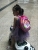 Children's cartoon backpack backpack kindergarten 2-8 years old crossbody bag