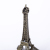 Eiffel Tower Paris tower 18cm metal model window decoration furnishings home decor