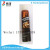 F1 FOAM CLEANER multi-functional FOAM CLEANER with soft brush automotive interior cleaning agent