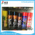 F1 foam FIRE extinguisher car foam FIRE extinguisher portable foam FIRE extinguisher water extinguisher FIRE STOP