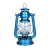 A 235-vintage LED kerosene lamp battery lamp white LED lamp hang lamp interior decoration lamp