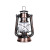 A 235-vintage LED kerosene lamp battery lamp white LED lamp hang lamp interior decoration lamp