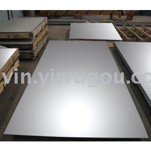 Manufacturer direct stainless steel stainless steel roll stainless steel mirror stainless steel plate