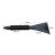 Shunwei Eva Handle Ice Scoop Winter Snow Shovel Winter Car Snow Removal Good Helper Winter Winter Snow Shovel SD-3104