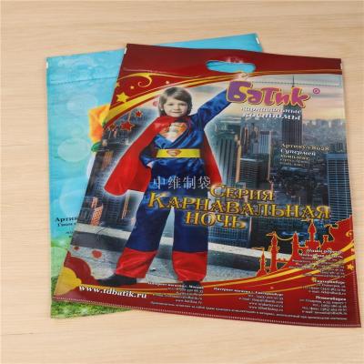 Non-Woven Bags Customization Printed Logo Advertising Handbag Gift Bag Environmental Protection Shopping Bag Cloth Packing Bag