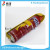 Car fire extinguisher car portable fire extinguisher car safety emergency tool tire stop