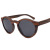  new European and American retro wooden leg sunglasses outdoor driving and cycling glasses cross-border exclusive offer