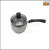 DF99113 DF Trading House soup pot stainless steel kitchen hotel supplies tableware