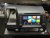 2008 Honda old civic android 8.0 multimedia player car DVD GPS