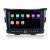 Tivira android 8.0 multimedia player on-board DVD GPS