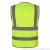 Reflective vest safety clothing road safety clothing