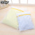 Manufacturer direct polyester laundry bag for wash bag fine mesh bra laundry bag washing machine special for wash bag