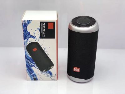 H13 new bluetooth speaker wireless bluetooth audio
