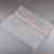 Manufacturer direct sales (quality assurance) white mesh laundry bag