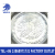 08 Thick Stainless Steel Lotus Porcelain Plate Exquisite Embossed round Disc Embossed Electroplated Fruit Plate