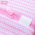 Stripe sandwich Japanese laundry bag protect and wash bag bra bag receive bag washing machine special bag wholesale