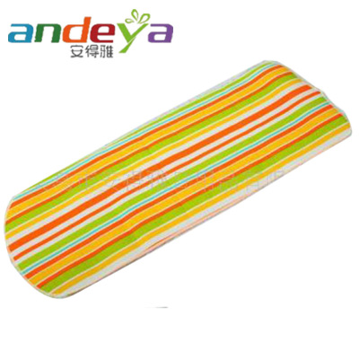 Manufacturer direct cotton ironing board cover ironing board mat