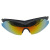 TV New Outdoor Riding Driving Goggles TAC Glasses Anti-Glare Glasses Factory Direct Sales