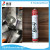 Automobile windshield polyurethane sealant structure glue glass glue automobile rearview mirror glue