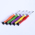 8in1 screwdriver tool ipad special repair portfolio screwdriver set apple mobile phone removal