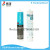 Universal silicone sealant black white transparent glass glue 802 1200