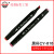 New products include portable gift box cy-818 oil-water-soluble two-end marker pen for hand-drawing and coloring