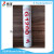 Neutral and acidic silicone sealant weather resistant sealant for doors and Windows