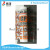 Neutral silicone sealant glass doors and Windows silicone sealant white black transparent glass sealant