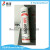 Neutral silicone sealant glass doors and Windows silicone sealant white black transparent glass sealant