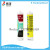 Silicone sealant Middle East Africa 2500 acidic glass gel transparent glass glue