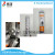 Polyurethane auto windshield glue leakage waterproofing sealant black glue glass glue