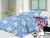 The low price run quantity four pieces three pieces set, may customize the bed hat