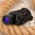 Multifunctional single-eye single-barrel night vision instrument dt-mhb-3 night vision instrument