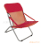 Direct Supply NK-1221 Beach Chair Fabric Leisure Chair Beach Chair