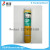 SPARKO GP GLASS SILICONE SEALANT glazing for Windows and doors