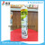SELLEYS neutral glass glue waterborne glass glue for sealing and repairing doors and Windows