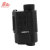 ZIYOUHU high clear high sensitive infrared full - night animal observation night vision device