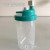 Humidifier oxygen inhaler oxygen supply system humidifier