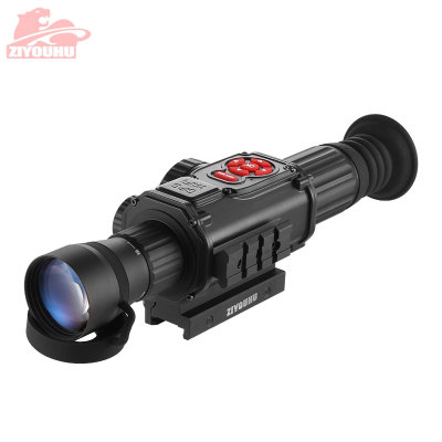 ZIYOUHU digital day and night vision tn-680c series