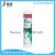 SELLEYS neutral glass glue waterborne glass glue for sealing and repairing doors and Windows