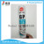 SPARKO GP GLASS SILICONE SEALANT glazing for Windows and doors