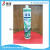 ACRYLIC GAP SEALANT caulking plastic trim plastic water-based adhesive jointing agent glass glue