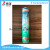 M.S.A 2100 neutral silicone sealant glass doors and Windows silicone sealant kitchen and glass sealant