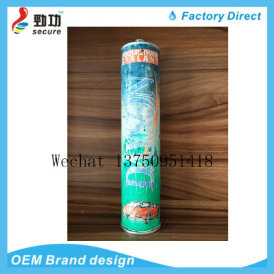 DAYSON car windscreen car windscreen mirror glass glue glass glue