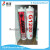 G1200 ELFY5000 neutral kitchen & mildew resistant adhesive white/transparent, black glass adhesive