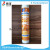 M.S.A 2100 neutral silicone sealant glass doors and Windows silicone sealant kitchen and glass sealant