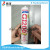 G1200 G2100 G3000 silicone glass doors and Windows glass glue anti-mildew glass glue glass glue