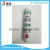 SILICONE hawk head hawk head green tube neutral SILICONE glass gel transparent black and white glass glue